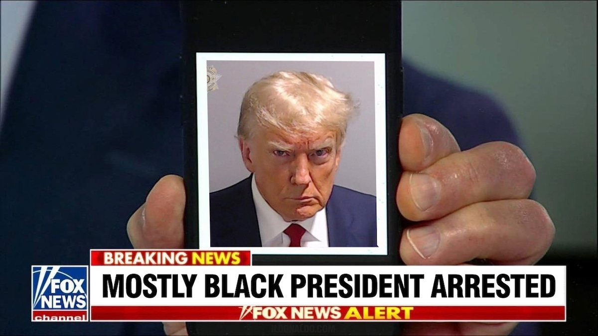 BOOOOOOOM!!!🤣🤣🤣