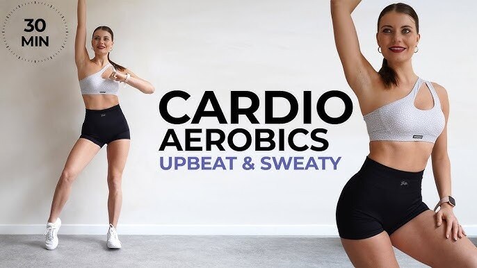 Fast Lean Pro Reviews: Where Can Users Purchase Fast Lean Pro Capsules?

At the time everyone wanted...