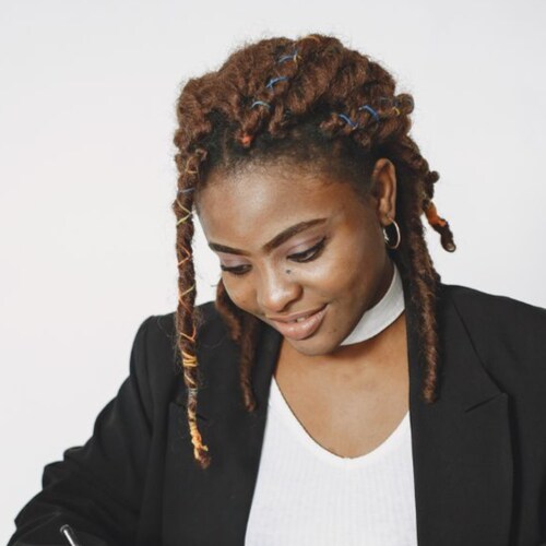 Power Transformer Market size explode at a CAGR of 8.0%
The power transformer industry has undergone...