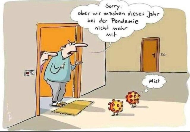 Twitter Fundstueck