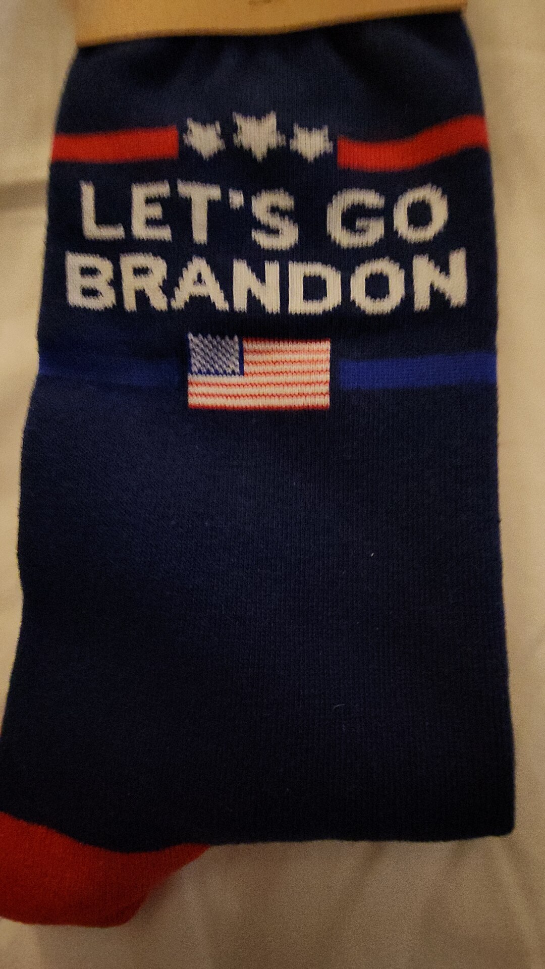 View Time for Change 2024🇺🇲🍊's post on GETTR. Join the discussion, share your thoughts, and connect with the community.