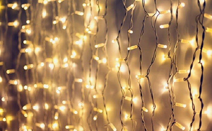 How to Safely Remove Led Lights From Wall

>>> See more  Why Is Only Half Of My LED Strip L...