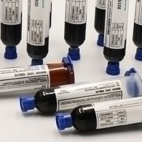 Deepmaterial is a China industrial adhesive manufacturer specializing in supplying silicone adhesives. With deep market ...