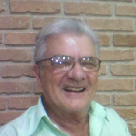 FACULDADE DE CIÊNCIAS JURÍDICAS