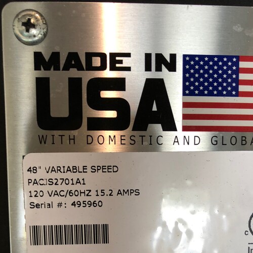 Visit h2h32004's profile on GETTR. View their posts, photos, videos, and connect with them on the social platform.