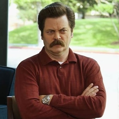 Catholic - Freemason - French
✝️📐🌿🇫🇷