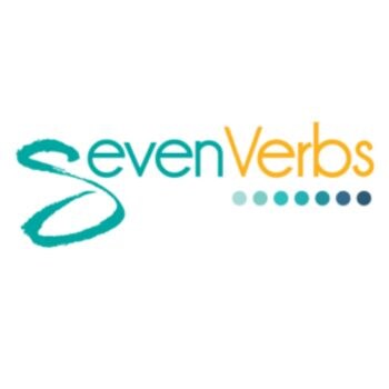 SevenVerbs, Iowa's best software development company, helps turn ideas into reality. Our expert team develops innovative...