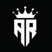 Visit alexrodes0011's profile on GETTR. View their posts, photos, videos, and connect with them on the social platform.