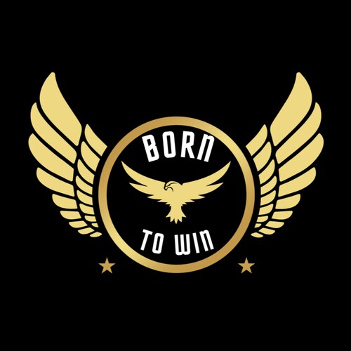 Visit fitness_freak's profile on GETTR. View their posts, photos, videos, and connect with them on the social platform.