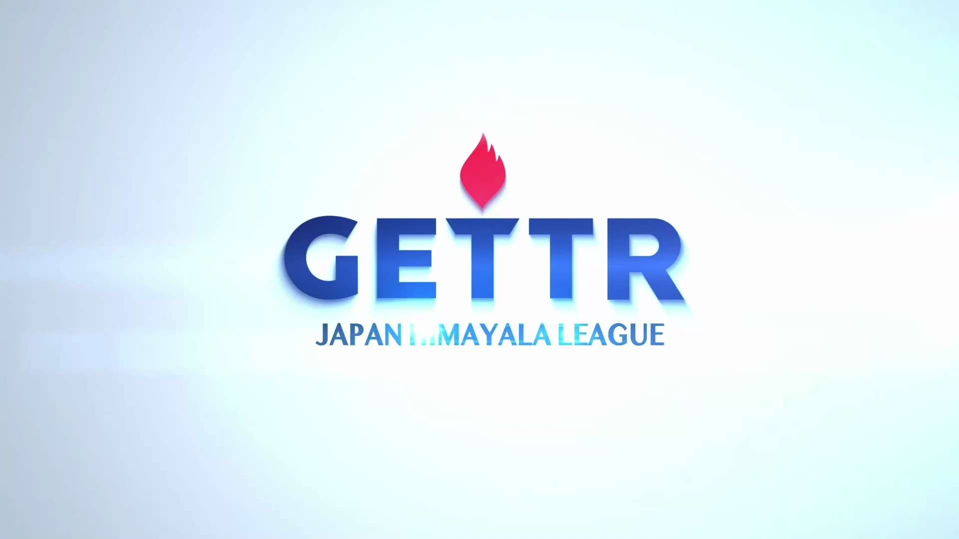 元民主党下院議員ハロルド・フォード氏が7回もワクチン接種したにも関わらず、3回もコロナ陽性を経験
新型コロナワクチンは接種回数が多いほど感染しやすくなる
#新型コロナワクチン #7回接種 #ハロルド・...