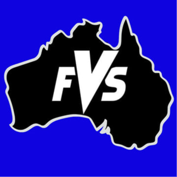 Food Vacuum Sealers Australia, the leading importer and distributor of top-notch pre-made bags and roll film, ensuring s...