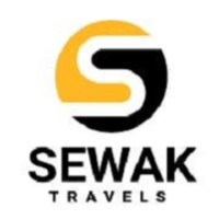 At Sewak Travels, we specialize in providing cab booking in Gurgaon that ensures your travel is not only easy but also c...
