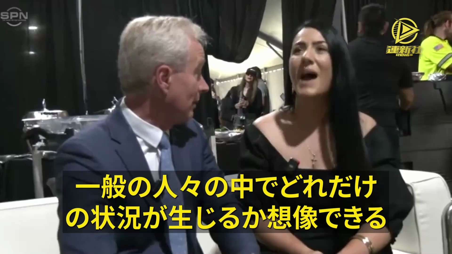 アメリカ医学雑誌、初のスパイクタンパク質の解毒プランを発表
 ナットウキナーゼ（Nattokinase）：2000フィブリン単位（100mg）を口服、1日2回、食事前ブロメライン（Bromelain）...