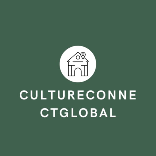 Cultureconnectglobal - Tổng hợp và đánh giá bao gồm địa điểm, dịch vụ, sản phẩm, blogreview và nhiều chủ đề khác.
Websi...