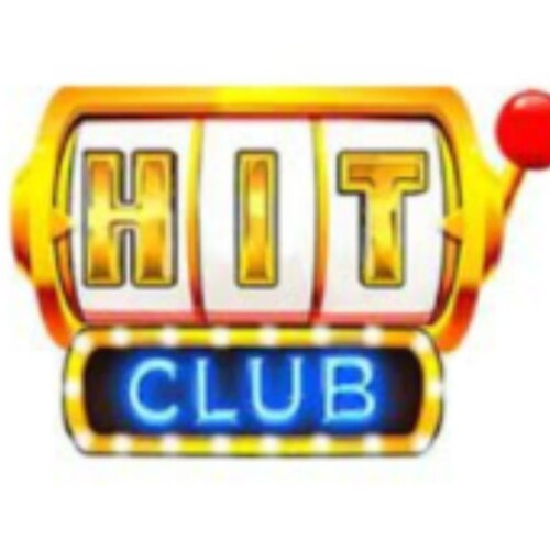 Hit Club – Link tải Apk/IOS Android - Rút Tiền Tự Động