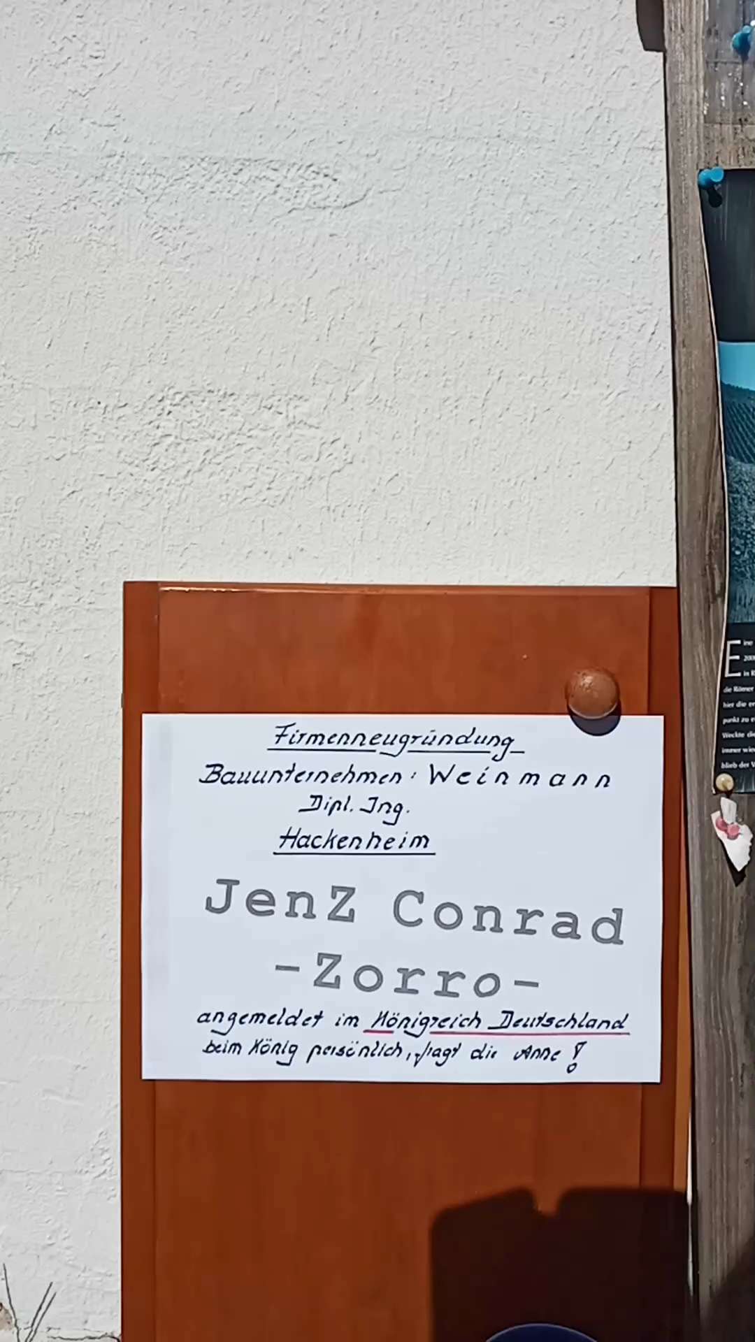 View stefan_weinmann_9821's post on GETTR. Join the discussion, share your thoughts, and connect with the community.