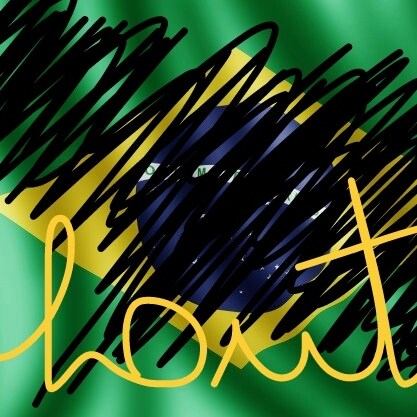 Professora, Administradora
Artesã