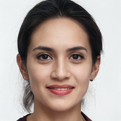 B2B Solution Provider