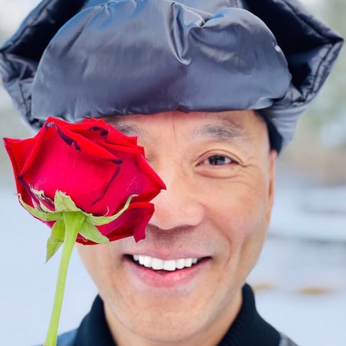 我的信仰是七哥创建的新中国联邦🙏欢迎来到纽约磐石农场！
https://discord.com/invite/Dauu2Uc6TT
欢迎关注GMusic盖特公众号
https://gettr.com/user/gmusic
喜马拉雅纽约磐石农场 盖特
@ NewYorkRock
https://gettr.com/user/newyorkrock