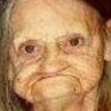 I make memes about the disgraced ex-president Trump and all the MAGA morons…