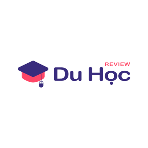 Reviewduhoc.com nơi tổng hợp tất cả những thông tin hữu ích, giải đáp tất cả câu hỏi dành cho các bạn chuẩn bị sắp đi du...