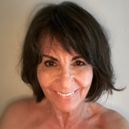 Visit dineyk's profile on GETTR. View their posts, photos, videos, and connect with them on the social platform.