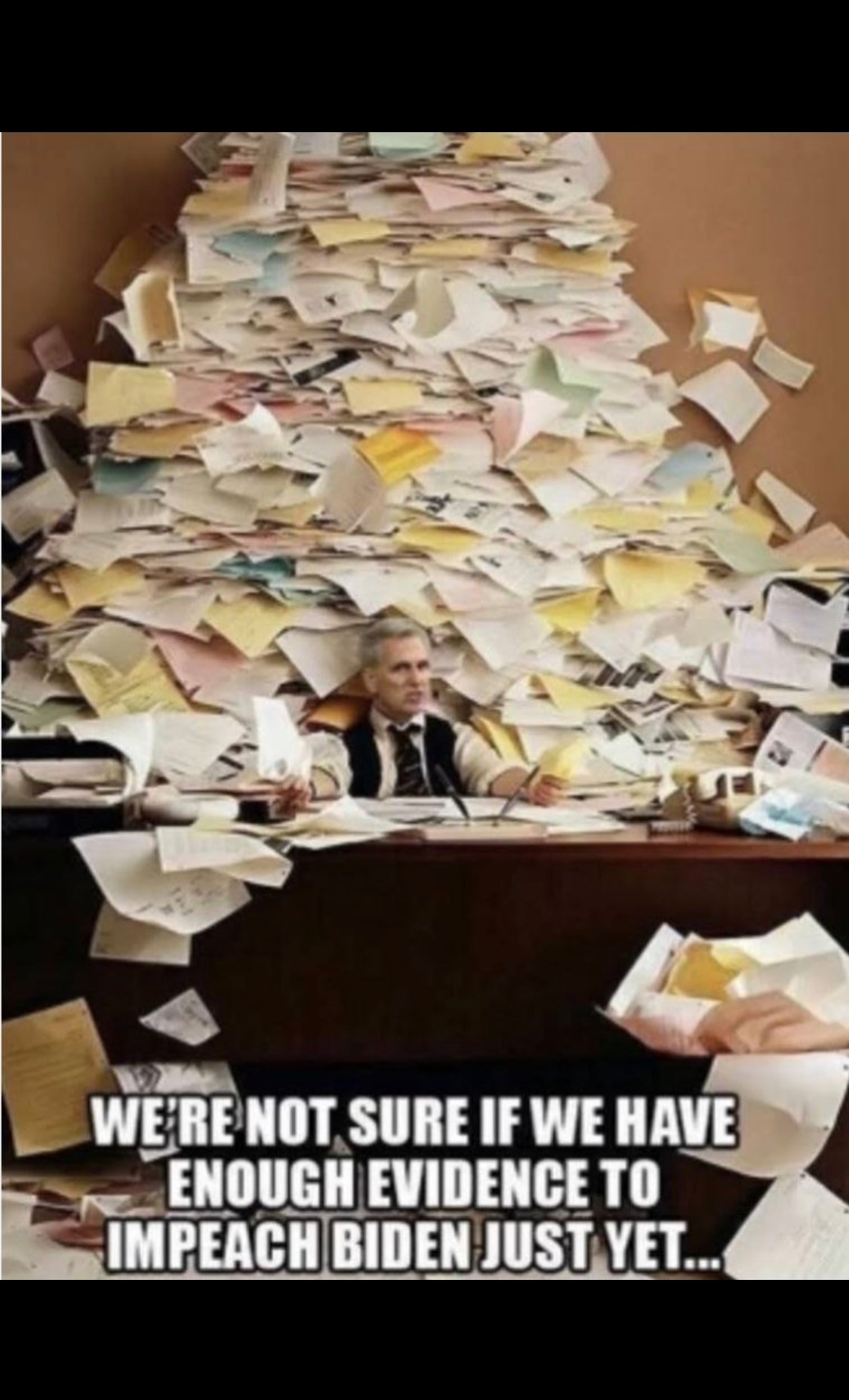 View patriotstrong's post on GETTR. Join the discussion, share your thoughts, and connect with the community.