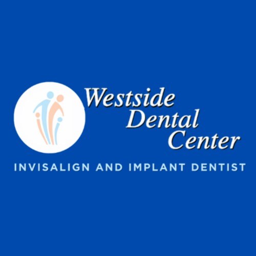 Pediatric dentist specializes in oral health care for children and adolescents.