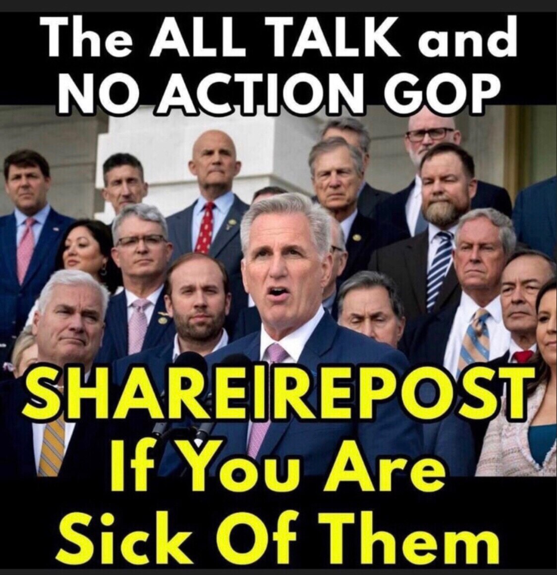 View merlin640's post on GETTR. Join the discussion, share your thoughts, and connect with the community.