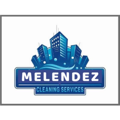Melendez Cleaning Service is a professional and reliable cleaning service provider based in California.
