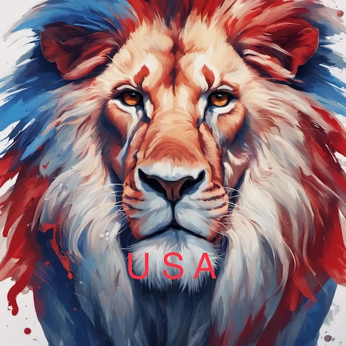 Constitutional conservative who stands proudly for the 🇺🇸
 #americafirst #maga 
Follow me on Telegram: https://t.me/pa...