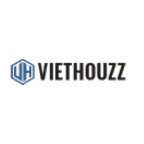 VietHouzz là Website về bất động sản tại Việt Nam. Nơi dành cho khách đang tìm kiếm bất động sản để ở hoặc đầu tư. Websi...