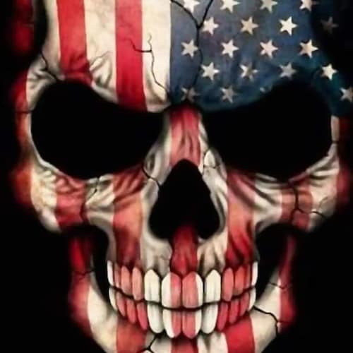 Visit bigmuddy5766's profile on GETTR. View their posts, photos, videos, and connect with them on the social platform.