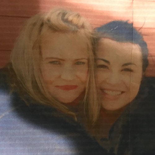 “Give Me Liberty or Give Me Death” Proud wife of Wayland, a disabled Vietnam Veteran.  I owe my Life to all soldiers in ...