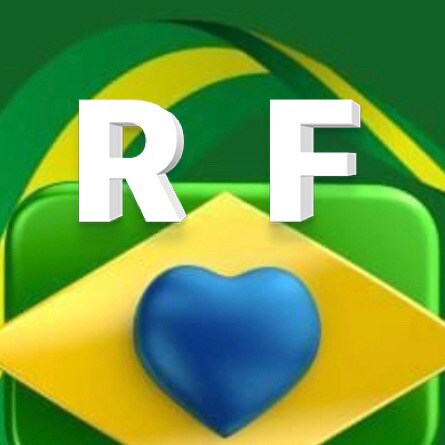Evangélico, da direita conservadora cristã. Christian and right wing conservative guy. 🇧🇷 🙏🏻