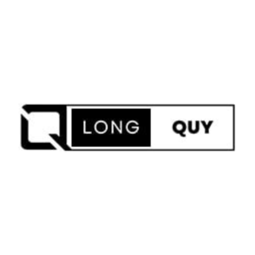 Elevate your online earning potential with Longquy.com’s collection of detailed product reviews. Monetize Your Online Jo...