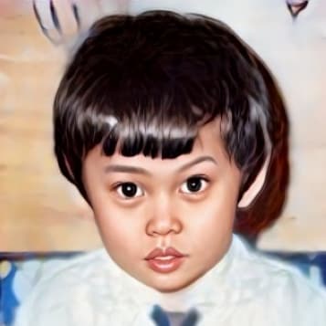 Digital (man) NOT Creator👉Blending art, humor and wisdom to keep your brain buzzing. 😇