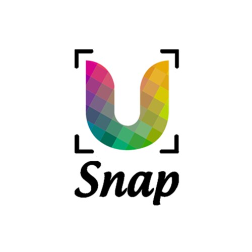 Elevate your real estate listings to new heights through uSnap, undoubtedly the best real estate photography application...