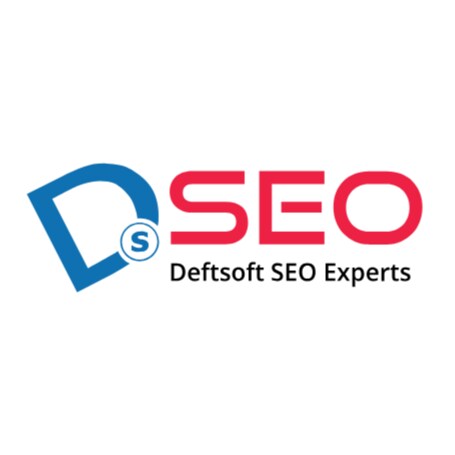 Deftsoft is a leading digital marketing company offering full-service solutions - expertise in SEO, SEM, social media ma...