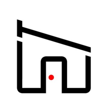 Big ideas. Small places.