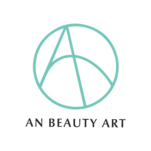 An Beauty Art | anbeautyart.com là kênh thông tin làm đẹp chuẩn y khoa, cung cấp các giải pháp làm đẹp về môi, chân mày ...
