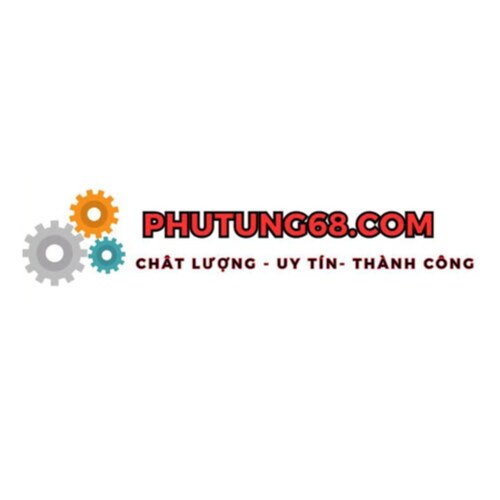 Chúng tôi là đơn vị nhập khẩu và phân phối trực tiếp tới quý khách những sản phẩm phụ tùng cho các dòng xe trung quốc