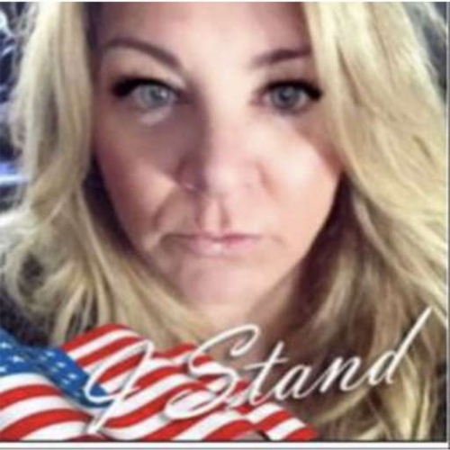 Marden on GETTR Profile and Posts on GETTR