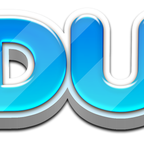 DADU4D merupakan situs menjadi slot online terpercaya mudah menang dengan pilihan game