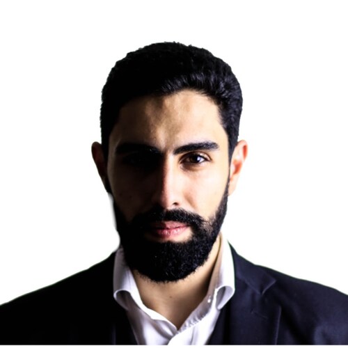 Medicina e saúde
⚜️ |⠀ Médico e Palestrante CRM-SP 177707
🩺 |⠀ “A Doença é Ausência de SAÚDE”
🏥 |⠀ Clínica @clinic...