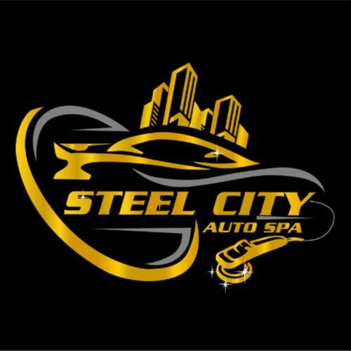 Steel City Auto Spa offers a variety of services from car detailing to ceramic coating services in Pittsburgh, PA. Get a free quote today!