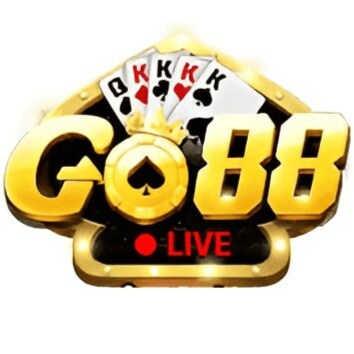 Link vào Go88 mới nhất không bị chặn, game hay mới nhất, Go88 Live bản chính thức. Uy tín cập nhật mới nhất năm 2023. Ưu...