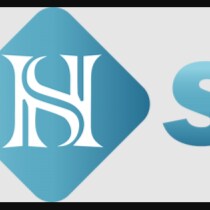 "SHBET địa chỉ cá cược trực tuyến đón đầu xu hướng giải trí 2023. Nhà cái SHBET.COM sở hữu lượng thành viên đăng ký tham...