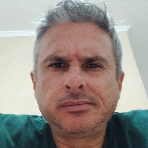 Visit dougmalagutti's profile on GETTR. View their posts, photos, videos, and connect with them on the social platform.