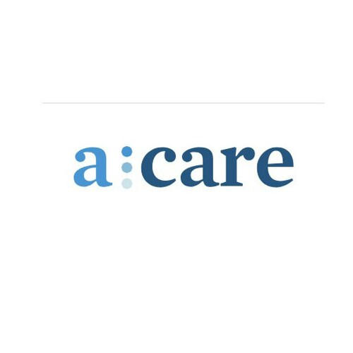 a:care Việt Nam là một trang web chăm sóc sức khỏe đa dạng và hữu ích. a:care Việt Nam cung cấp thông tin chi tiết về nh...